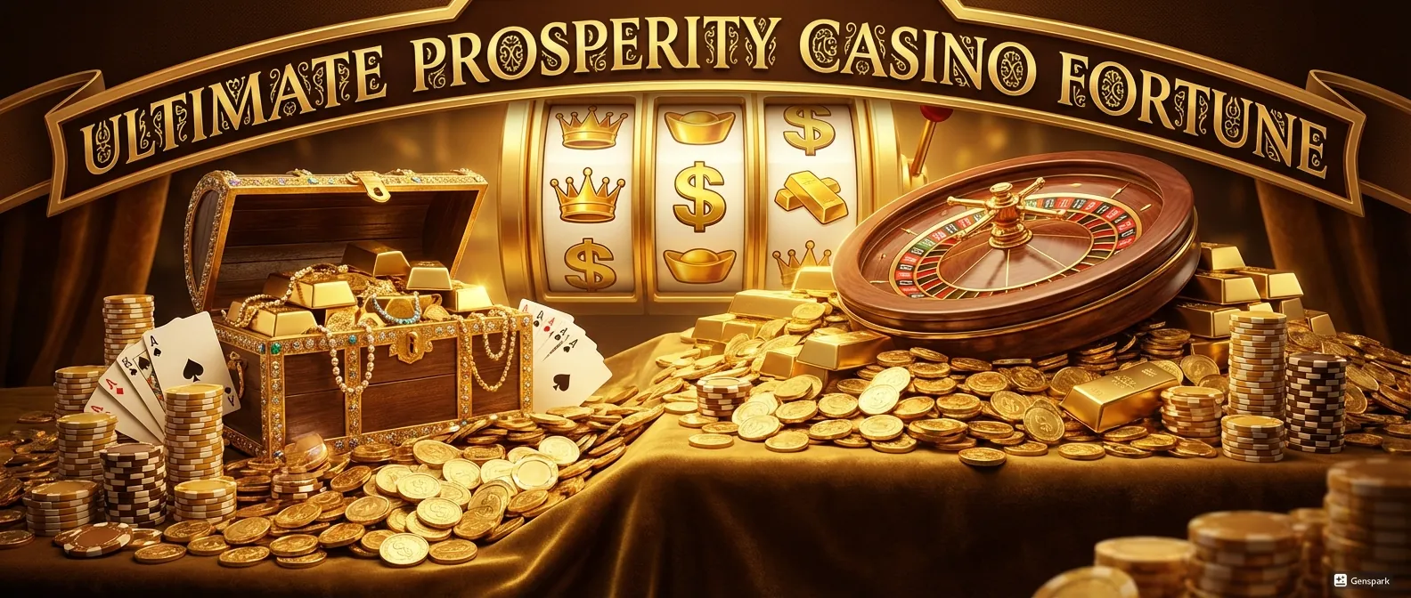 Novibet Casino bonus