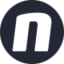 Novibet Casino Logo